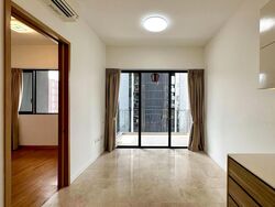 Alex Residences (D3), Apartment #519547031